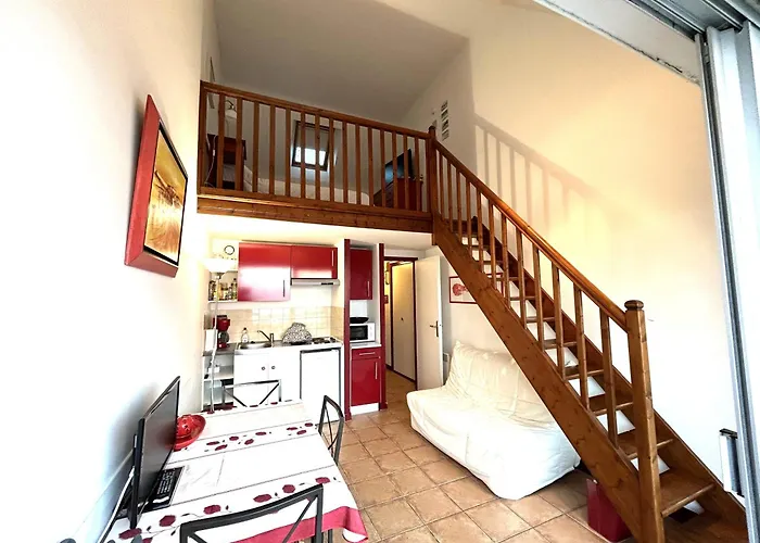 Apt 4 Pers - Magnifique Vue Mer - Terrasse - 50 M De La Plage - Bleuenn Le Fort-Bloque photo